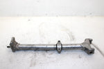 2002 Kawasaki Prairie 650 Oem Steering Stem Shaft  39114-1090 AK27