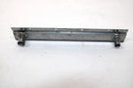 1993 Polaris Xlt Oem Rear Center Heat Exchanger 2511225 B669