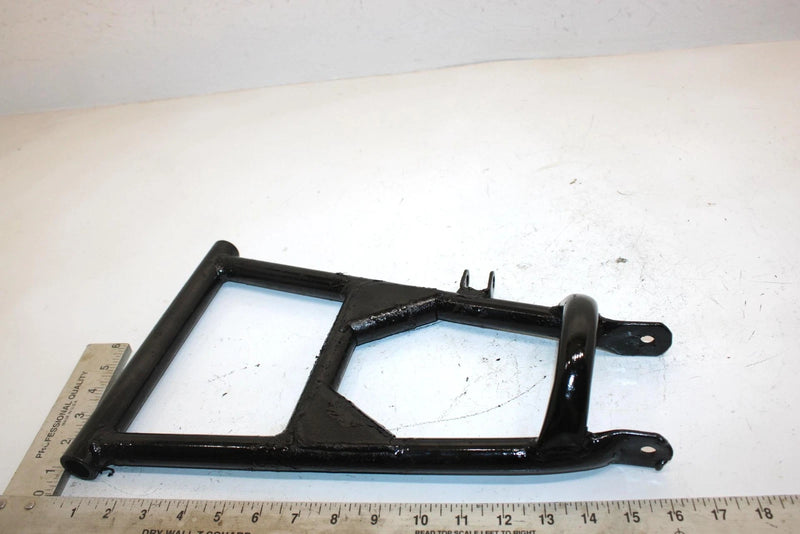 97 Arctic Cat Zr 440 Oem Lower Left A Arm 0703-325 SAS3