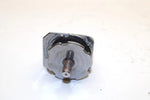 99 Ski-doo Mxz 500 Oem Motor Mount Support and Damper (Single) 570127700 B101