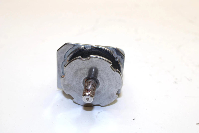 99 Ski-doo Mxz 500 Oem Motor Mount Support and Damper (Single) 570127700 B101