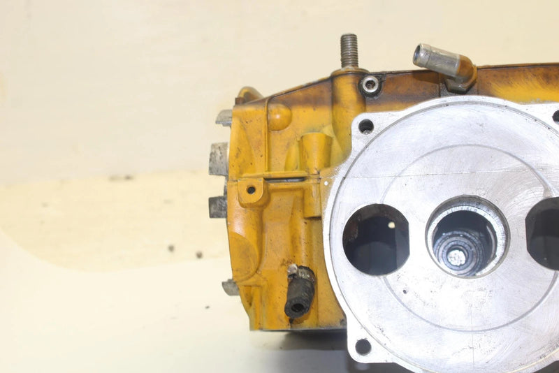 1991 Sea-doo Sp Oem Crankcase 290996901 JS20