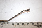 2001 Polaris Xplorer Oem Front Brake Line 1910501 AP90