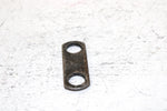 1997 Polaris Classic Touring Oem Top/Bottom Strap Spacer 5211345 SP41
