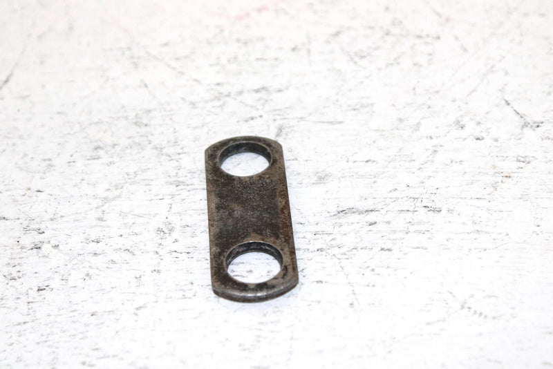 1997 Polaris Classic Touring Oem Top/Bottom Strap Spacer 5211345 SP41