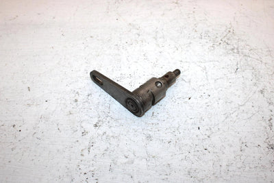 1991 Polaris Trail Boss 350l Oem Shift Shaft 3231616 AP175