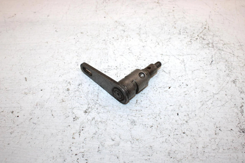 1991 Polaris Trail Boss 350l Oem Shift Shaft 3231616 AP175