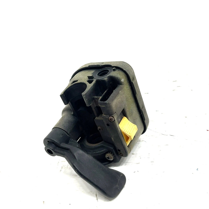 02-05 Polaris Sportsman 700 OEM Throttle Lever 2010337 AP197