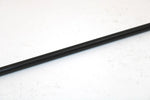 Ski-doo Oem Rear Suspension Throttle Shock Rod 503190111 Q4721
