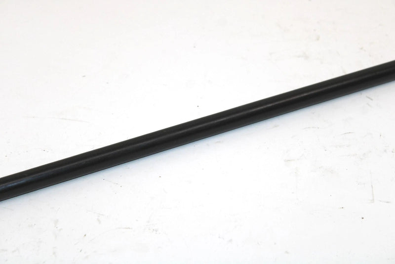 Ski-doo Oem Rear Suspension Throttle Shock Rod 503190111 Q4721