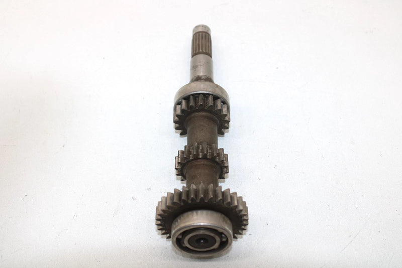 1997 Polaris Sportsman 500 Oem Transmission Tranny Input Shaft 31T 3233361 AP133