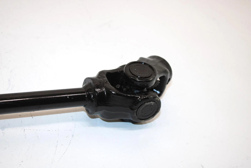 99 Polaris Magnum 500 Oem Front Prop Shaft (Long) 1380138 AP52