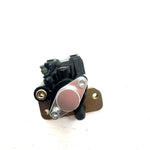 95-08 Honda Sportrax 300 TRX300EX 2x4 OEM Rear Brake Caliper 43250-HM3-305 AH81
