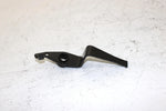 1999 Arctic Cat 300 Oem Reverse Shift Lever  0437-036 AA12