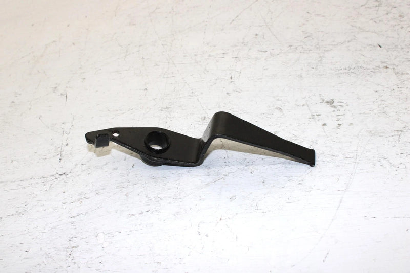 1999 Arctic Cat 300 Oem Reverse Shift Lever  0437-036 AA12