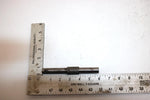 2000 Polaris Xpedition 425 Oem Reverse Shaft 3086334 AP147