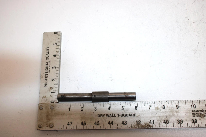 2000 Polaris Xpedition 425 Oem Reverse Shaft 3086334 AP147