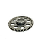 00-06 Honda Rancher 350 OEM 60T Starter Clutch Gear 28110-HN5-670 AH72