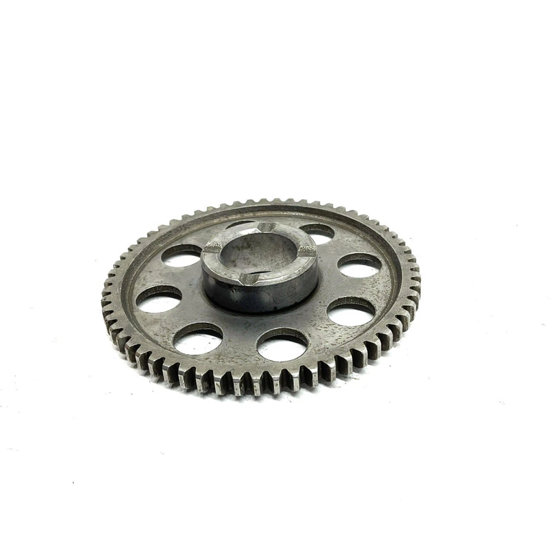 00-06 Honda Rancher 350 OEM 60T Starter Clutch Gear 28110-HN5-670 AH72