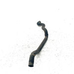 2016 Polaris Sportsman SP 850 OEM Radiator Hose 5414391 AP239