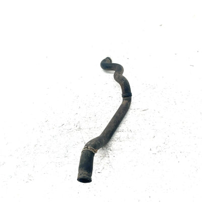 2016 Polaris Sportsman SP 850 OEM Radiator Hose 5414391 AP239
