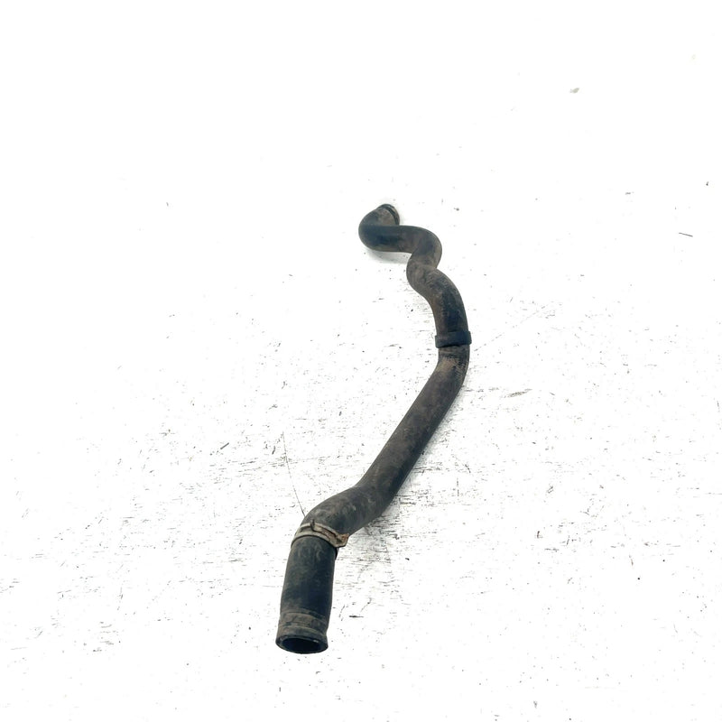 2016 Polaris Sportsman SP 850 OEM Radiator Hose 5414391 AP239