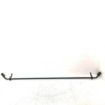2015 Polaris Ranger 570 4x4 Full Size OEM Bed Box Latch 1020691-458 XP10