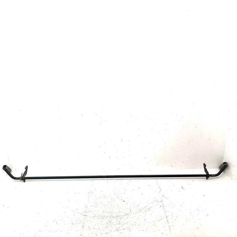 2015 Polaris Ranger 570 4x4 Full Size OEM Bed Box Latch 1020691-458 XP10