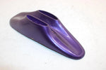 1999 Sea-doo Gti Oem Left Mirror Support 269500595 JS58