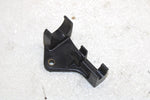 06 Polaris Fusion 700 Oem Fuel Filter Retainer Bracket Holder 1203256 SP0