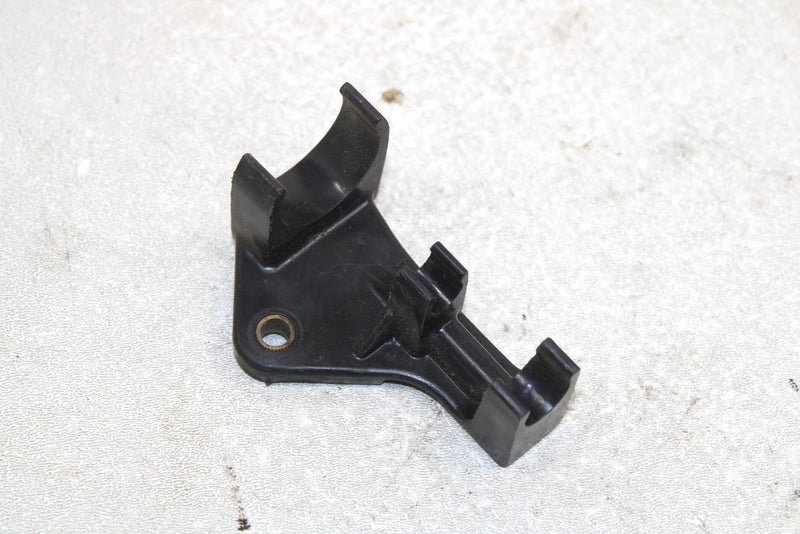 06 Polaris Fusion 700 Oem Fuel Filter Retainer Bracket Holder 1203256 SP0
