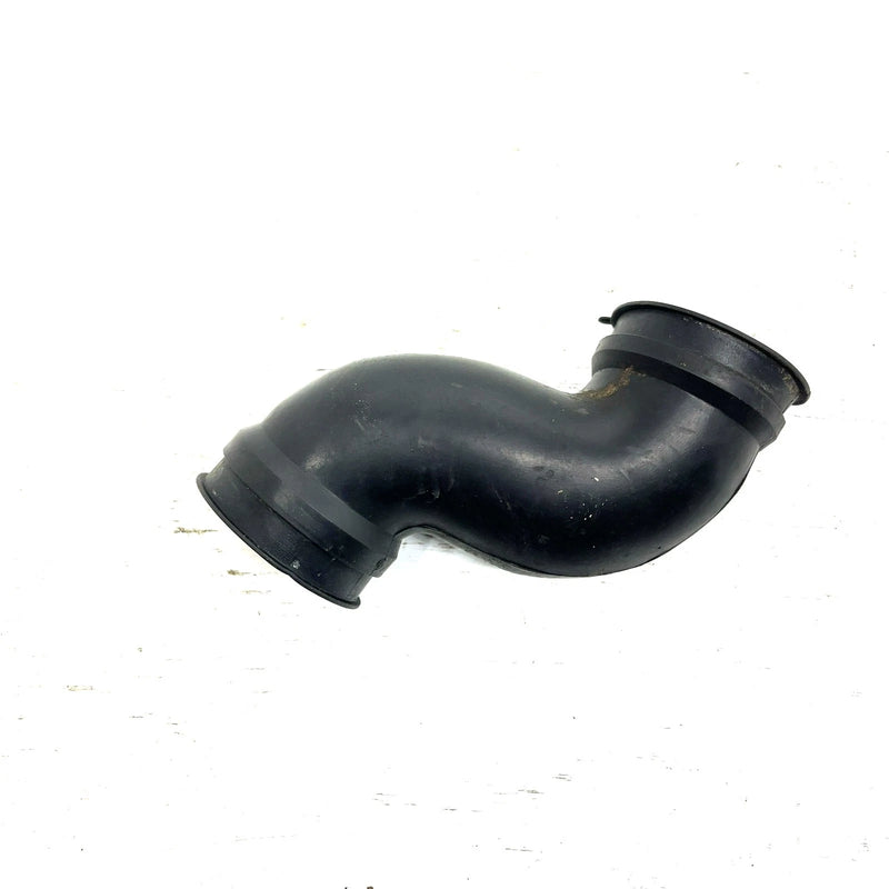 86-88 Yamaha Moto 4 OEM Air Intake Duct 59V-14437-00-00 AY66