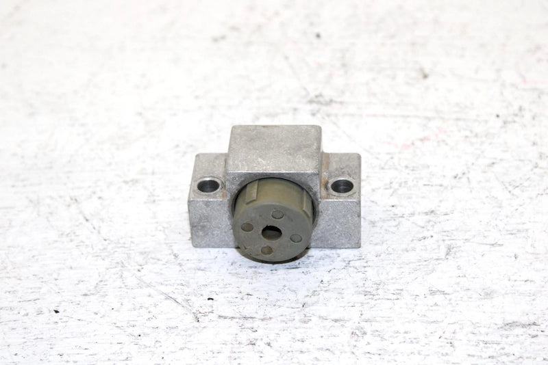 1997 Polaris Classic Touring Oem Pivot Arm Bumper 5131111 SP41
