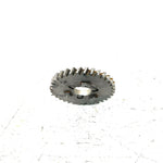 2003 Polaris Sportsman 600 OEM 33T Transmission Low Gear 3233852 AP234