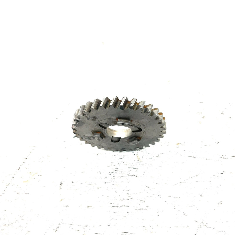 2003 Polaris Sportsman 600 OEM 33T Transmission Low Gear 3233852 AP234