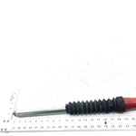 81-82 Honda ATC250R OEM Left Front Fork 51500-961-013 AH96