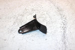 1996 Arctic Cat Zrt 600 Oem Expansion Chamber Bracket 0712-122 SA6