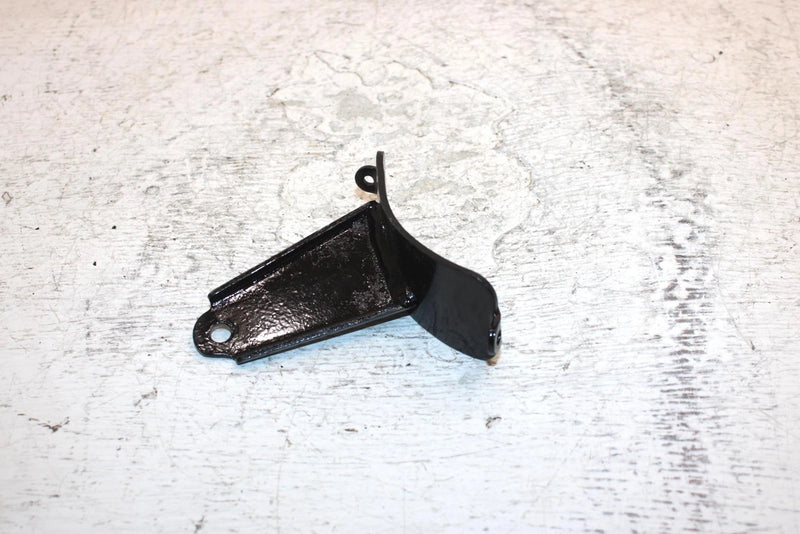1996 Arctic Cat Zrt 600 Oem Expansion Chamber Bracket 0712-122 SA6