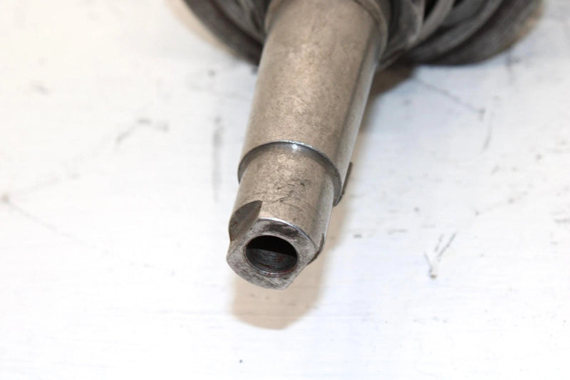 1986 Polaris Trailboss Oem Crankshaft 3083799 AP108