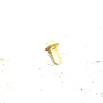 1996 Polaris SLTX OEM Pop Off Valve 5431588 JP44