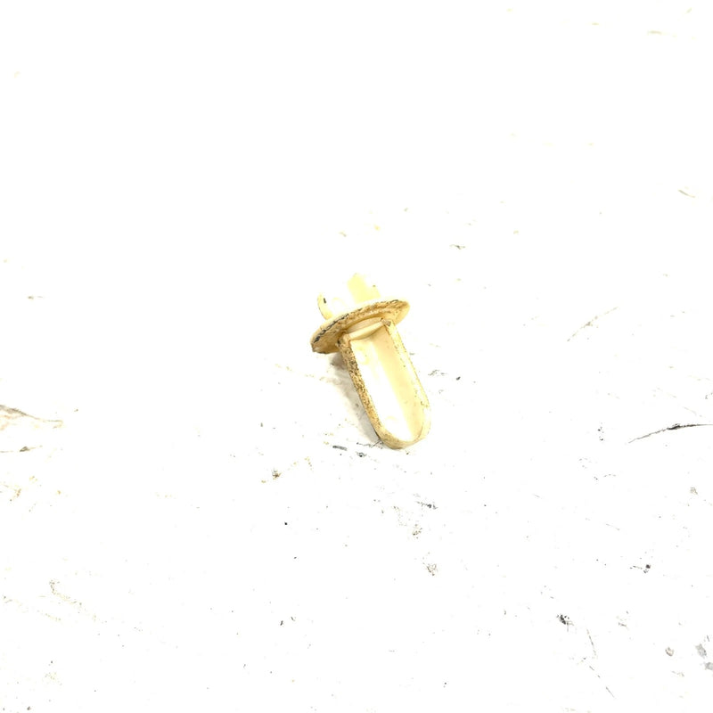 1996 Polaris SLTX OEM Pop Off Valve 5431588 JP44