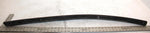 1989 Polaris 400 Oem Left Bumper 5510157 SP23