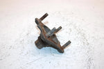 2001 Honda Trx 500 Faa Fourtrax Forman Oem Front Wheel Hub 44610-HN2-000 AH56