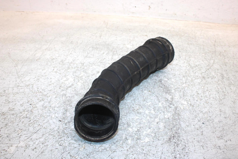 2015 Polaris Ranger 570 Eps Oem Air Intake Hose 5415594 XP5.2