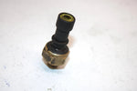 06 Can-am Outlander 400 Oem Oil Pressure Switch 420256770 420856539 AB0