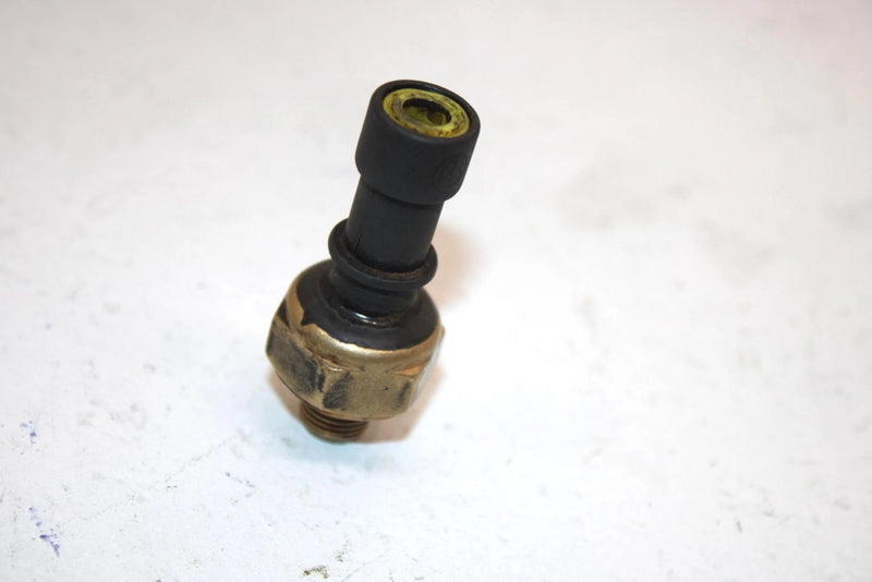 06 Can-am Outlander 400 Oem Oil Pressure Switch 420256770 420856539 AB0