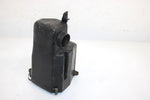 99 Kawasaki Prairie 400 4x4 Oem Airbox Base 11010-1681 AK16