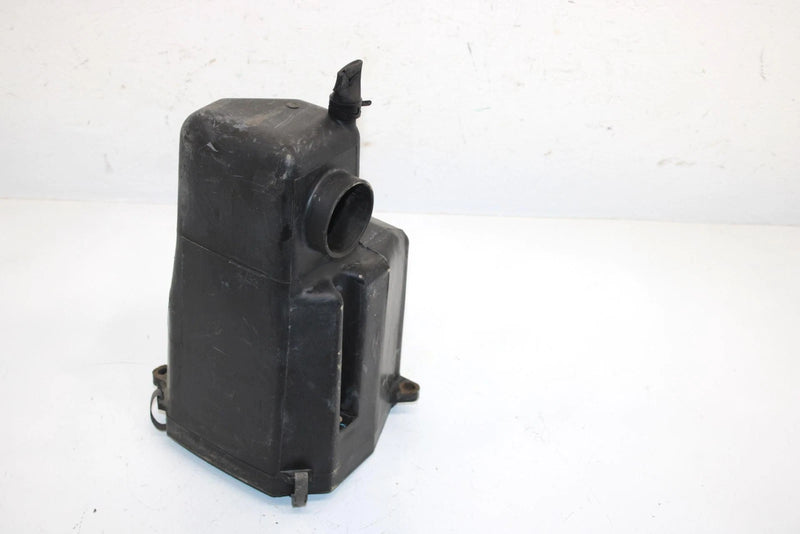 99 Kawasaki Prairie 400 4x4 Oem Airbox Base 11010-1681 AK16
