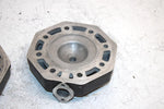 94 Arctic Cat Zr 700 Oem Cylinder Head Pair 3003-757 SAS12