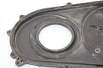 1993 Polaris Sportsman 500 Inner Clutch Cover 2201160 AP76